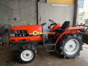 Mua Máy Cày Cũ Giá Tốt - https//maycaycu.com/ - Giải Pháp Nông Nghiệp Thông Minh