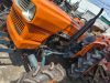Máy cày KUBOTA L3001DT
