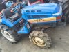 Máy cày ISEKI TU205F LandHope