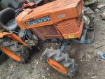 Máy cày KUBOTA L1801DT
