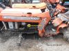 May cay kubota L1802